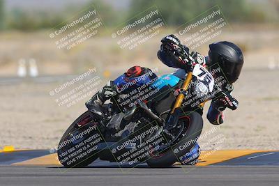 media/Sep-30-2023-SoCal Trackdays (Sat) [[636657bffb]]/Turn 4 (945am)/